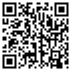 QR Code for La Nopalera in Madison, WI 53711