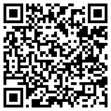 QR Code for L Ab Midwest in Milwaukee, WI 53213