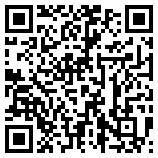 QR Code for Lakeside Press in Madison, WI 53703