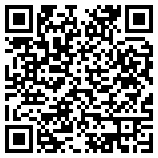 QR Code for Lakeside Tree Care in Kenosha, WI 53140