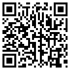 QR Code for Laney MFG in PULASKI, WI 54162