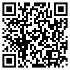 QR Code for Le GeeX in Hartland, WI 53029