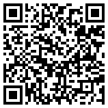 QR Code for Lehmann Associates in Minocqua, WI 54548