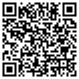 QR Code for Little Chicks in Madison, WI 53705