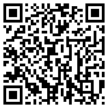 QR Code for Locksmith Healthy in Kenosha, WI 53140