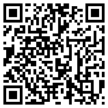 QR Code for Lombard Robert in Spooner, WI 54801