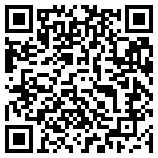 QR Code for Luther Memorial Church in Madison, WI 53715