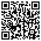 QR Code for Machine Plus in Green Bay, WI 54303