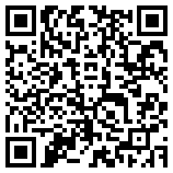 QR Code for Mad Computer Services in Eau Claire, WI 54703