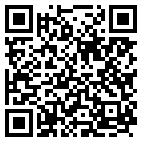 QR Code for Metz Mark DDS in Wisconsin Rapids, WI 54494