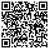 QR Code for Petro Center - Convenience Stores in Sheboygan Falls, WI 53085