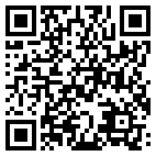 QR Code for Medquist in Madison, WI 53719