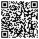 QR Code for Memorial Pet Services in Middleton, WI 53562