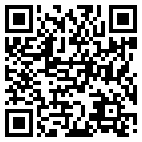 QR Code for Milk Source in Freedom, WI 54130