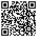 QR Code for Miller Nick in Sauk City, WI 53583