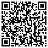 QR Code for A1 Mini Storage in Eau Claire, WI 54703