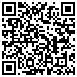 QR Code for Miraco Contracting in Butler, WI 53007