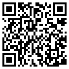 QR Code for Mortell Studio in Oconto Falls, WI 54154