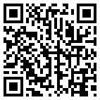 QR Code for Motion To Go in LA Pointe, WI 54850