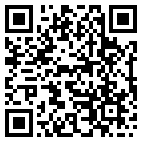 QR Code for Mystic Meadows in Hillsboro, WI 54634