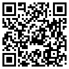 QR Code for Norris Manor in Marshfield, WI 54449