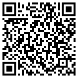 QR Code for North Elementary in Hartland, WI 53029