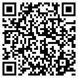 QR Code for Freedom Village of North in North Freedom, WI 53951