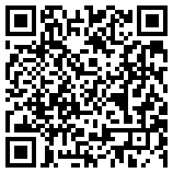 QR Code for Northern Star in RICE LAKE, WI 54868