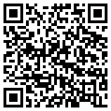 QR Code for Northgreen Distribution in Saint Croix Falls, WI 54024