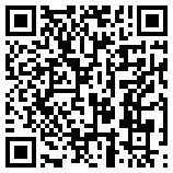 QR Code for Northland Neurology in Williams Bay, WI 53191