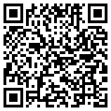 QR Code for Ocean Spray in Kenosha, WI 53142