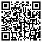 QR Code for Olsen's Grain in Viroqua, WI 54665