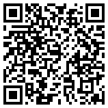 QR Code for Outsource Administrative Service in Minong, WI 54859