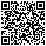 QR Code for Painted Wall Decor in Schofield, WI 54476