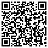 QR Code for Paper for Design in Appleton, WI 54913