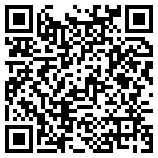 QR Code for Perfect Image Sign in Rice Lake, WI 54868