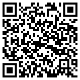 QR Code for Perfect Image Sign in Rice Lake, WI 54868