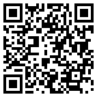 QR Code for Pho Papa in Kimberly, WI 54136
