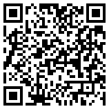 QR Code for Pick 'N Save in MILWAUKEE, WI 53212