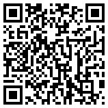 QR Code for Pick 'N Save in Waukesha, WI 53189