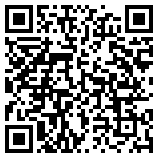 QR Code for Pierce County Economic Development in River Falls, WI 54022
