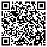 QR Code for Pines West Self Storage in Madison, WI 53711