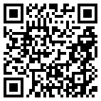 QR Code for Pink Bakery in Egg Harbor, WI 54209