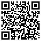 QR Code for Pipkin Eric in Sparta, WI 54656