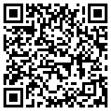 QR Code for Plato's Closet in Eau Claire, WI 54701