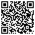 QR Code for Polar Ware in Kiel, WI 53042