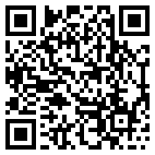 QR Code for Pool S Company in Kenosha, WI 53144