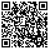 QR Code for Port Bar & Restaurant in Port Wing, WI 54865