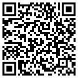 QR Code for Premier Co-Op in Westby, WI 54667