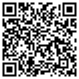 QR Code for Preuss Implement in Portage, WI 53901
